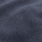 Fabric Swatch [Snuggly Navy]