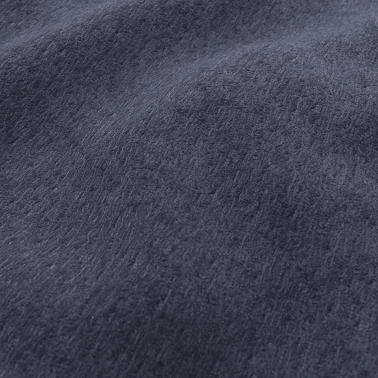 Fabric Swatch [Snuggly Navy]