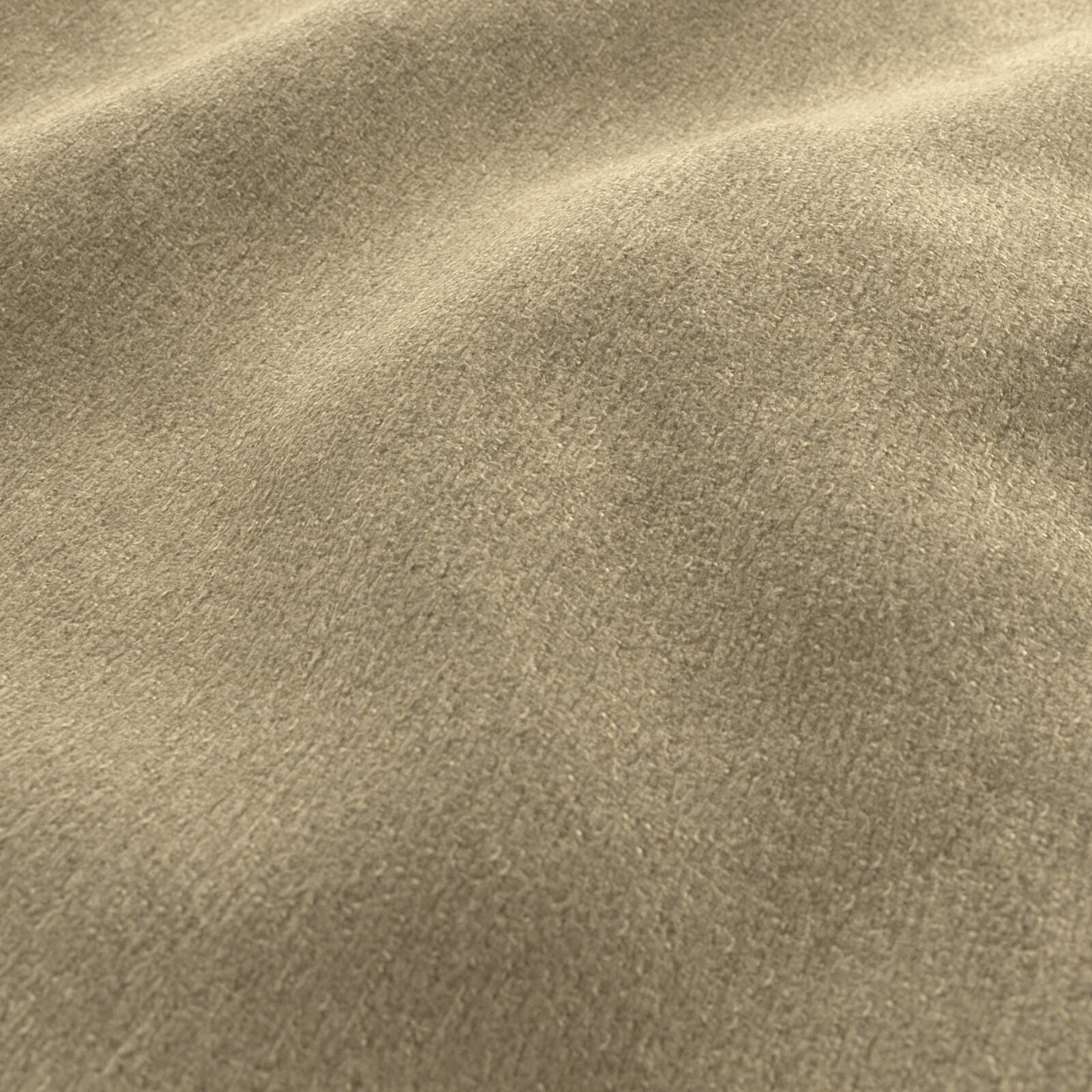 Fabric Swatch [Snugly Taupe]