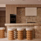 Sola Stool