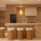 Sola Stool