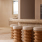 Sola Stool