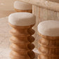 Sola Stool