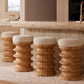 Sola Stool