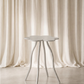 Low Calyx Stool