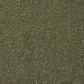 Fabric Swatch [ Stradbroke Moss ]