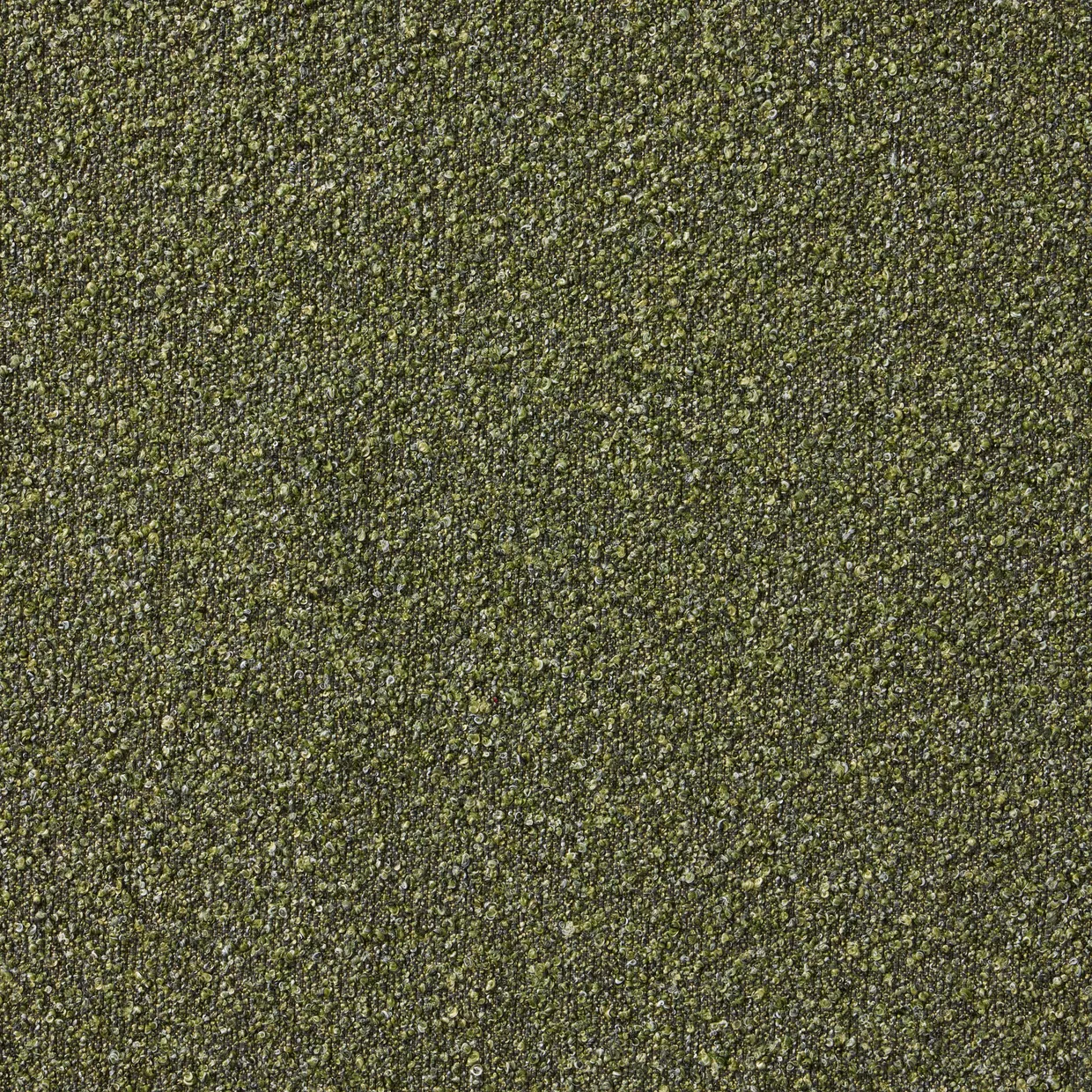 Fabric Swatch [ Stradbroke Moss ]