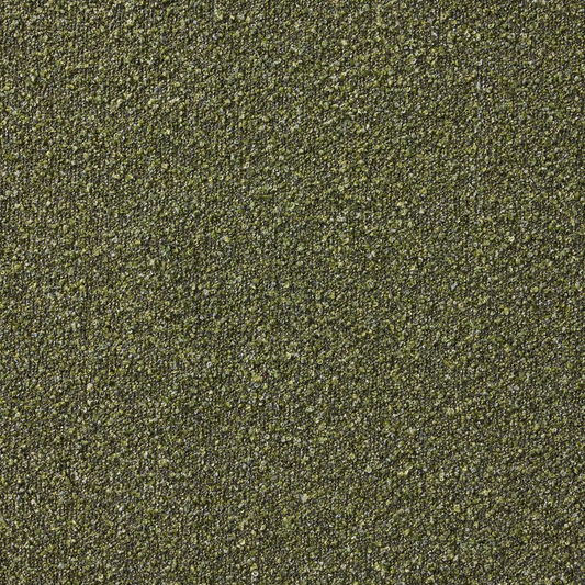Fabric Swatch [ Stradbroke Moss ]