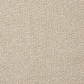 Fabric Swatch [ Stradbroke Sand ]
