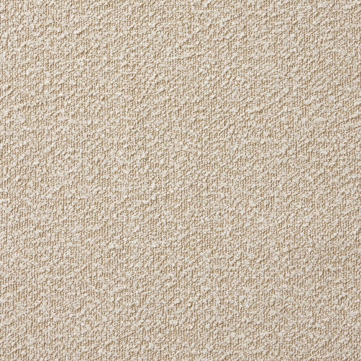 Fabric Swatch [ Stradbroke Sand ]