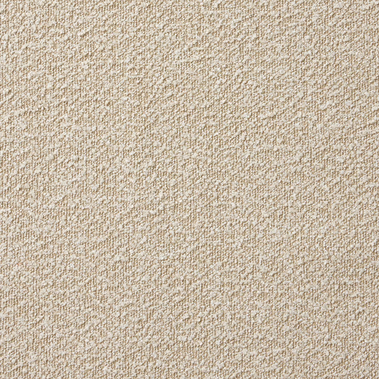 Fabric Swatch [ Stradbroke Sand ]