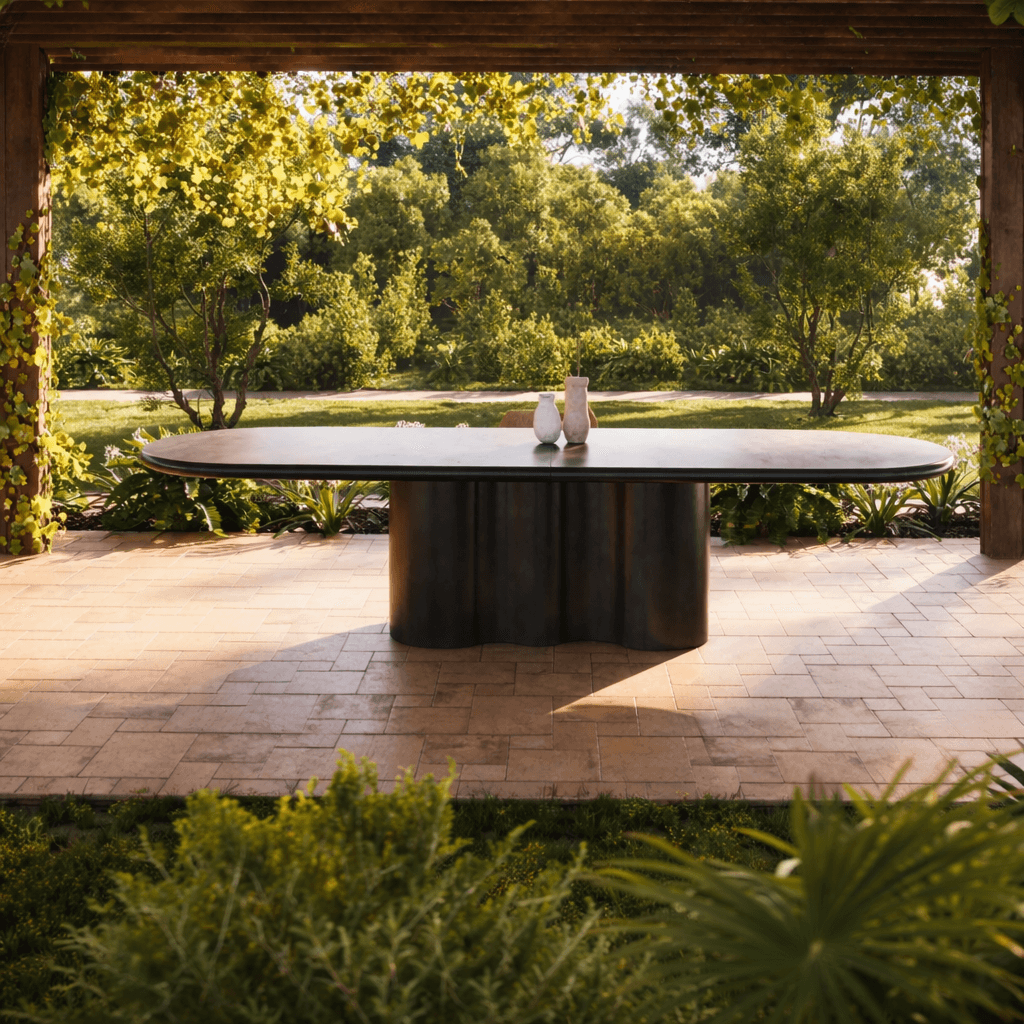 Unda Table