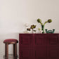 Webs Stool