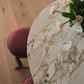 Webs Stool
