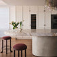 Webs Stool