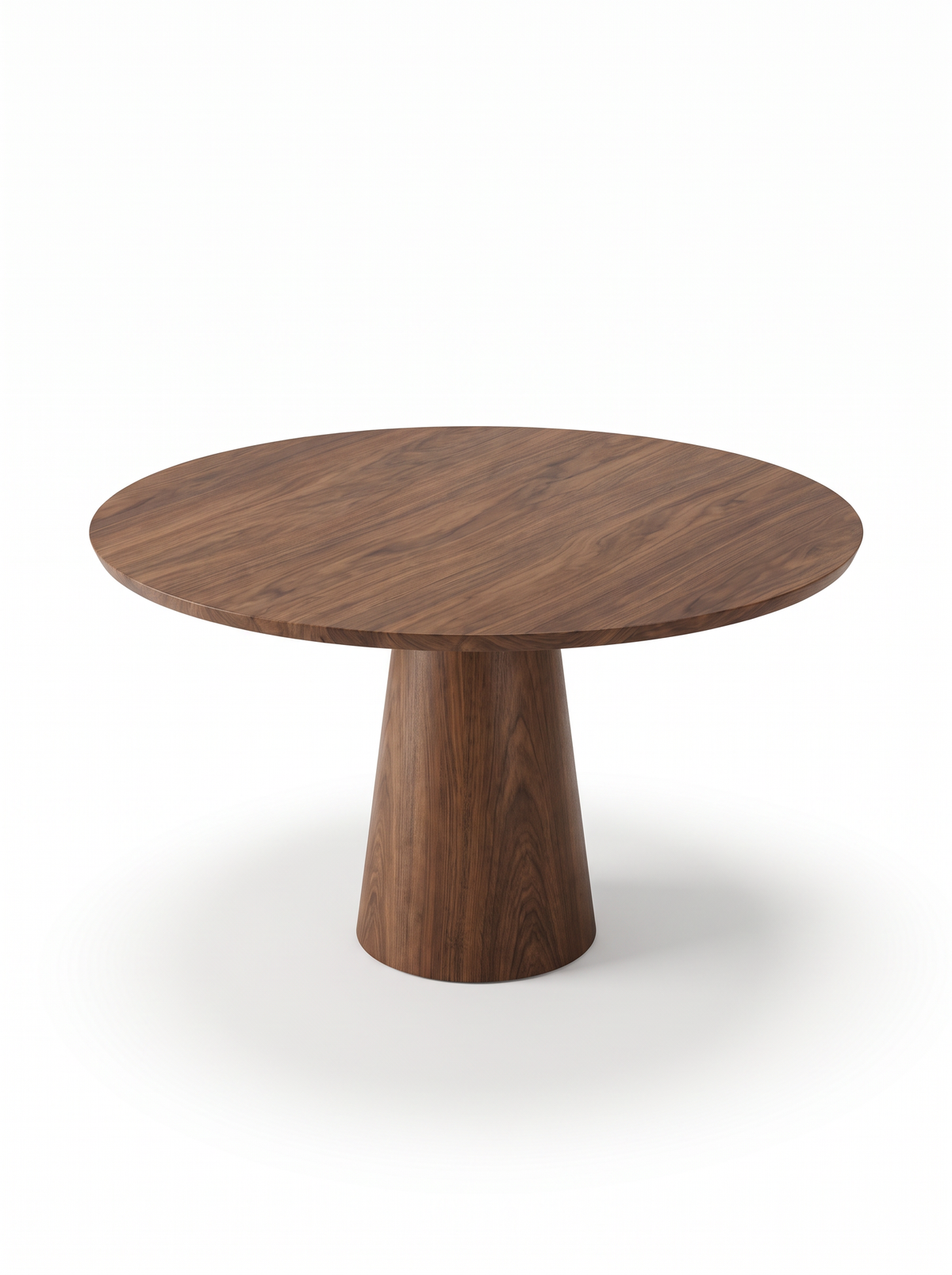 Alma Dining Table