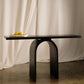 Arch Console