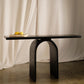 Arch Console