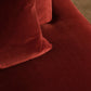 Archie Armchair