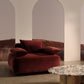 Archie Armchair