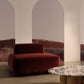 Archie Armchair