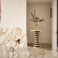 Babel Table fform