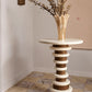 Babel Table fform