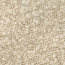 Boucle Speckled