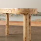 Burly Desk