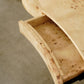 Burly Desk