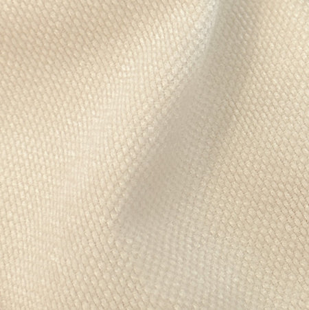 Geo Sofa