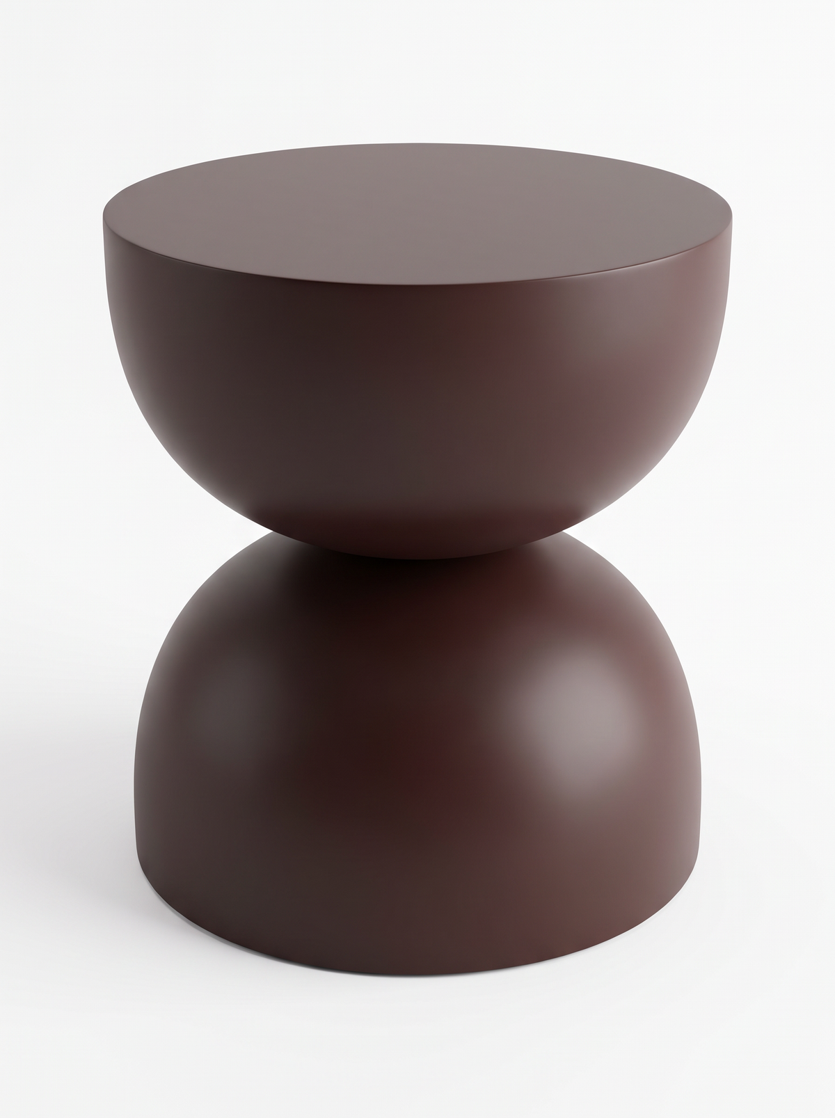 Yoyo Side Table