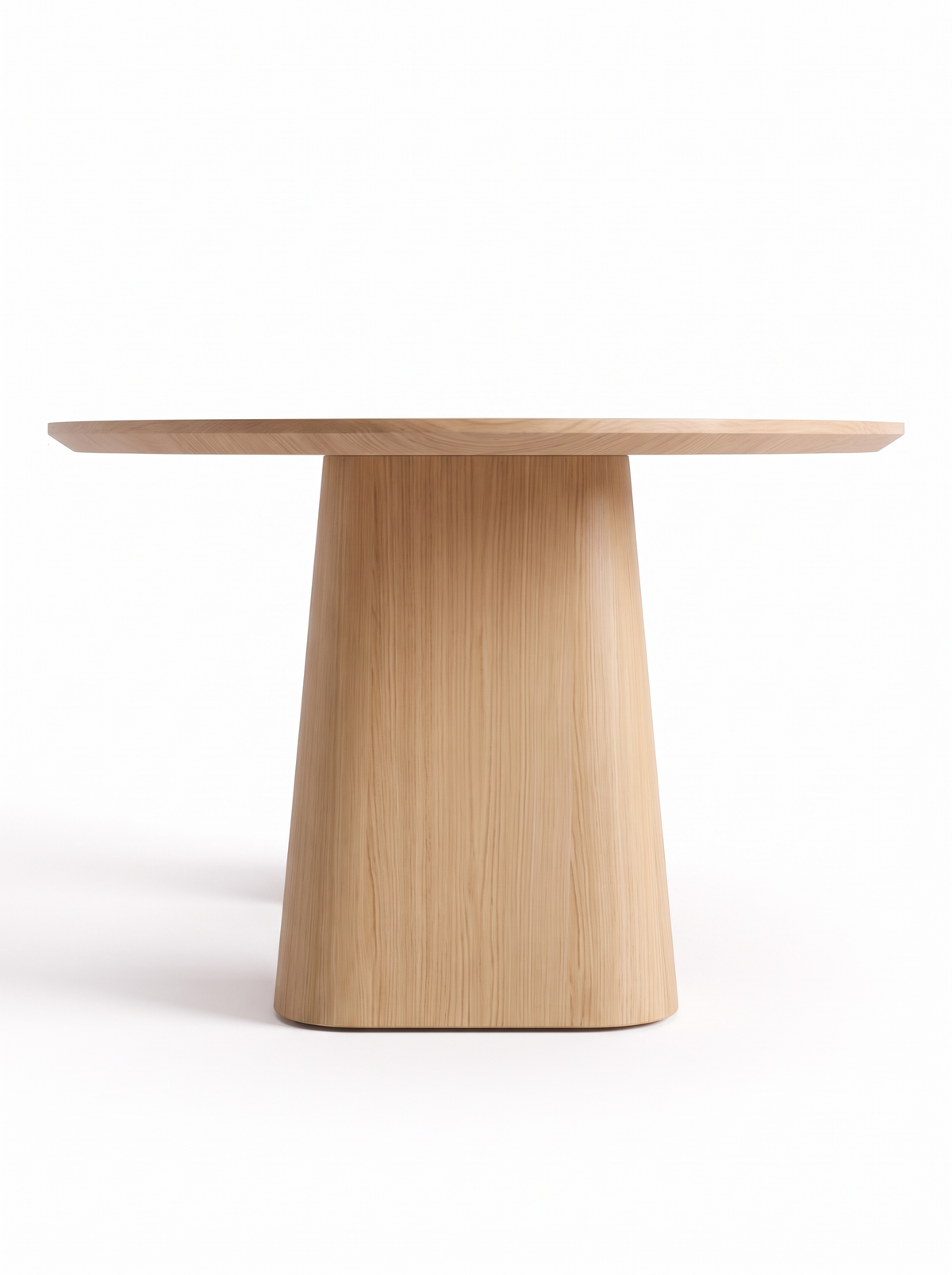 Duet Dining Table