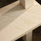 Elevation Console