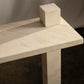 Elevation Console