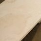Elevation Console
