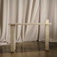 Elevation Console