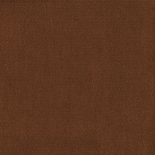 Fabric Swatch [ Atlas Amber ]