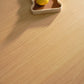 Facet Dining Table