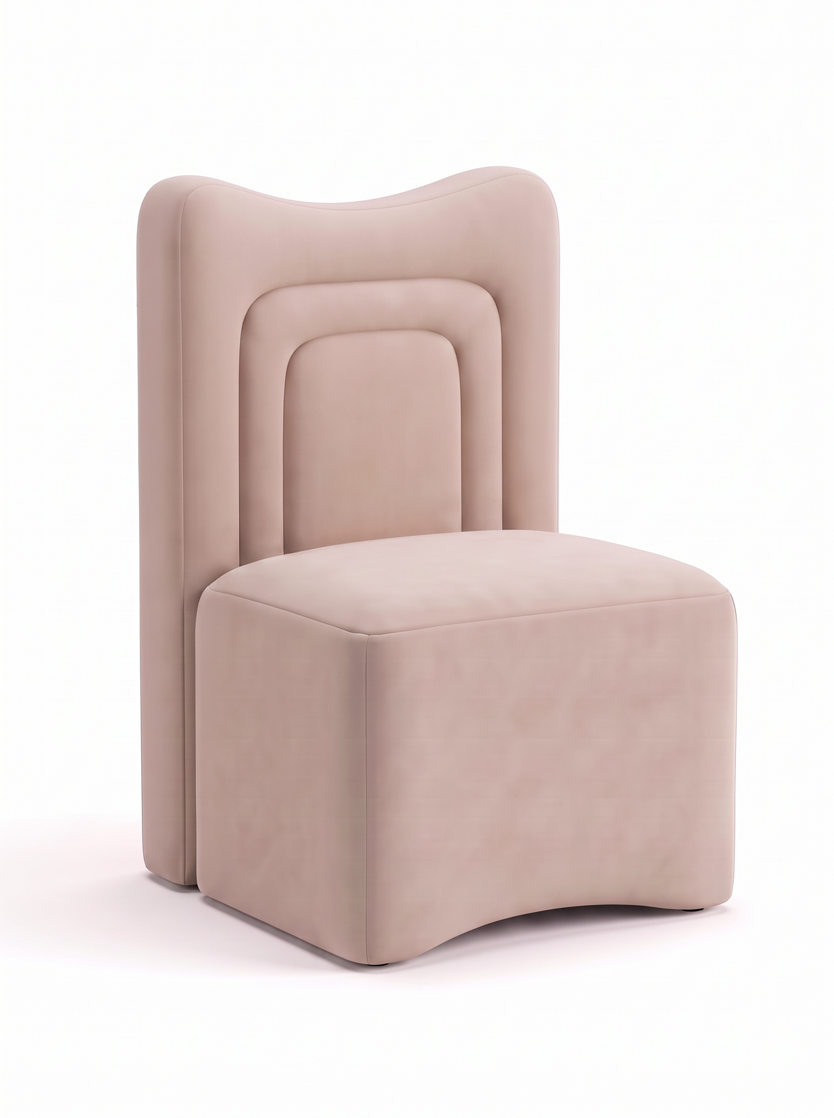 Tea Chair - hero