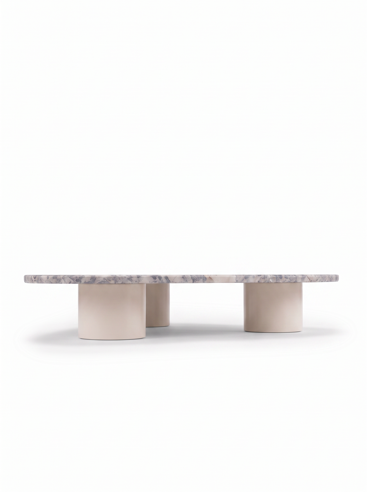 Pond Coffee Table