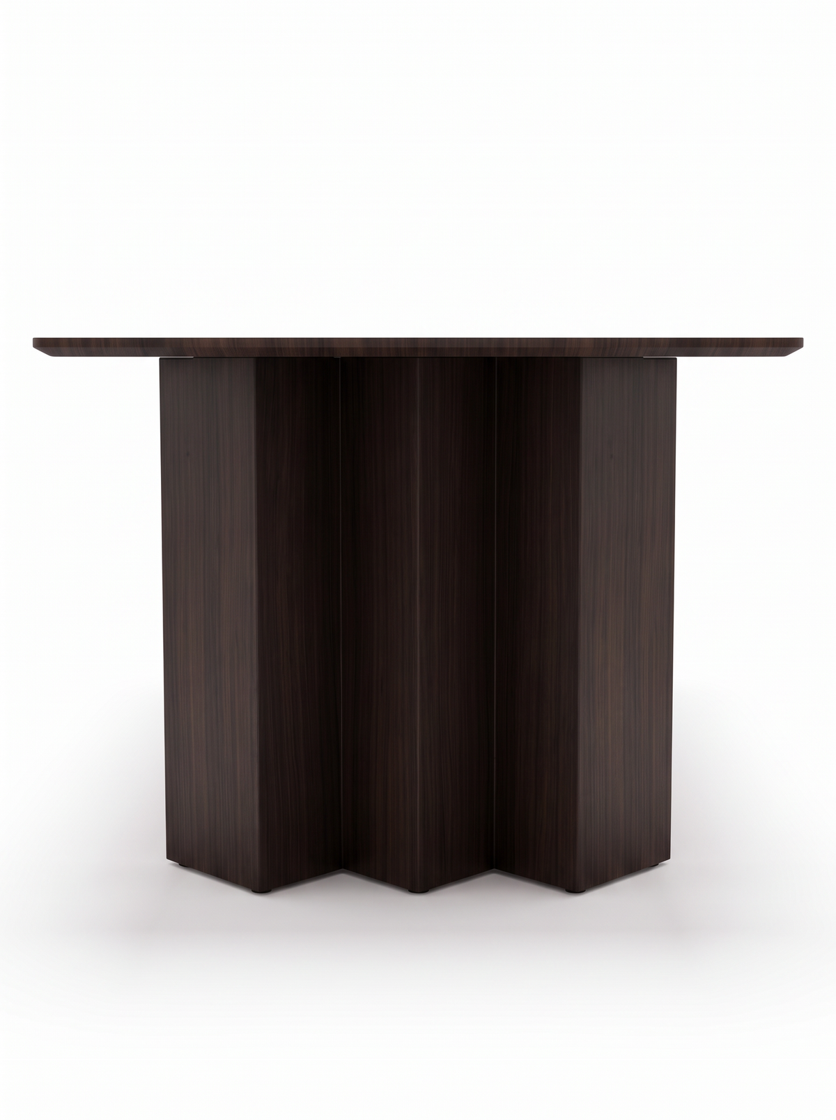 Ribbon Dining Table