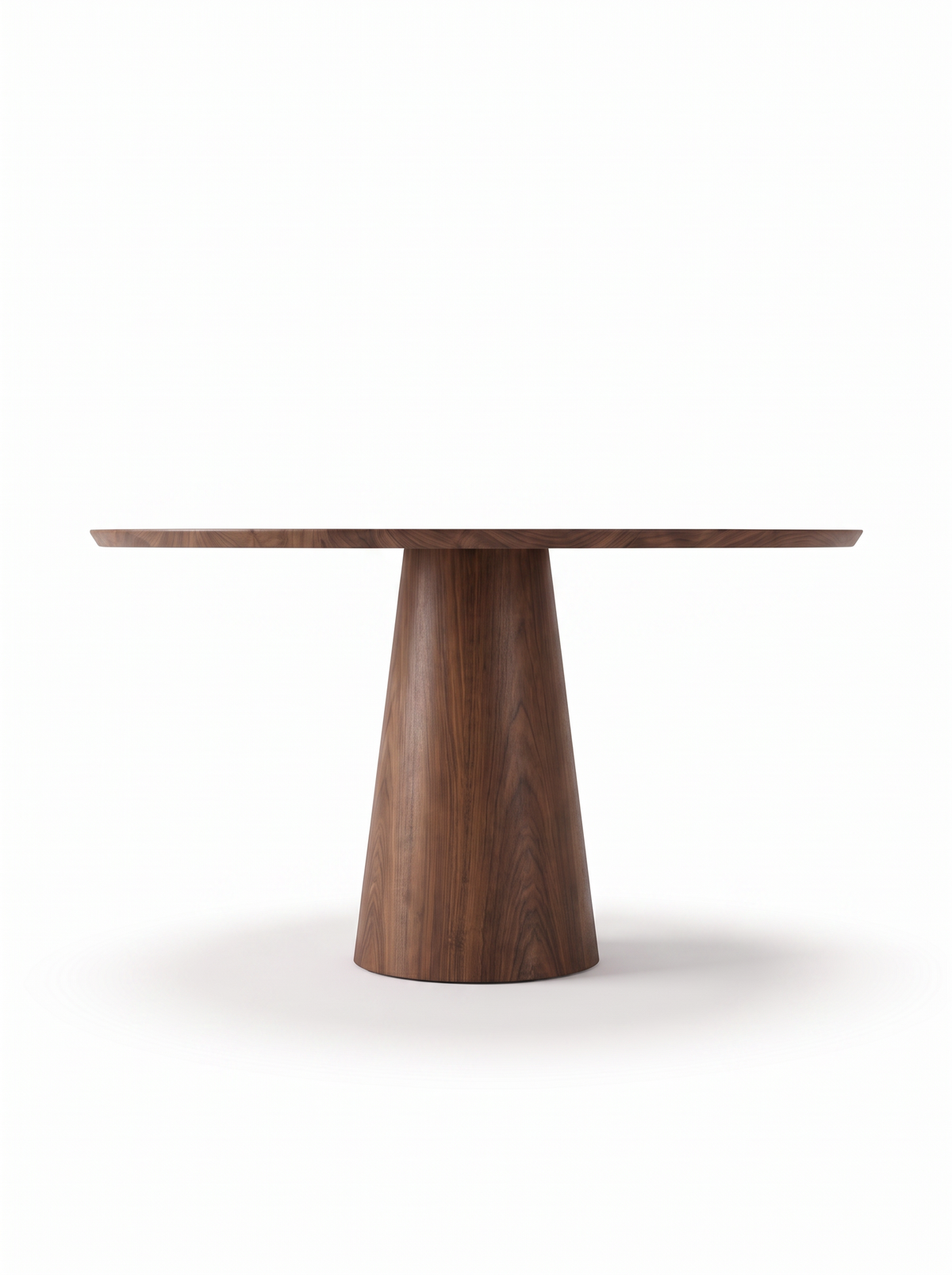 Alma Dining Table