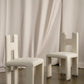 Hera Chair
