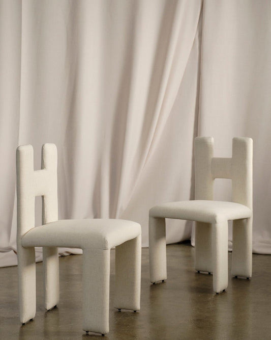 Hera Chair