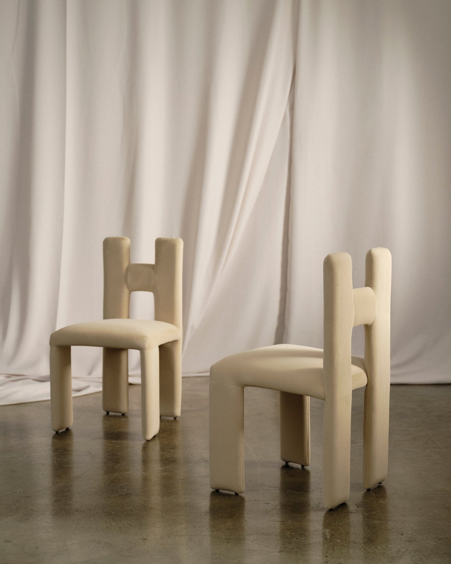 Hera Chair