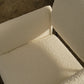 Hugs Dining Chair, armrest, lifestyle