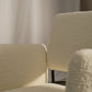 Hugs Dining Chair, armrest, lifestyle