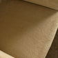Hugs Dining Chair, armrest, lifestyle