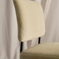 Hugs Dining Chair - No Armrest